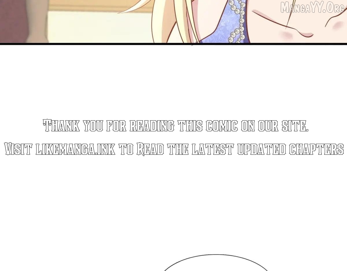 Don't Embarrass Me Chapter 181 - page 21